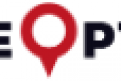 HomeOptima – AI-Powered Real Estate Tech Platform